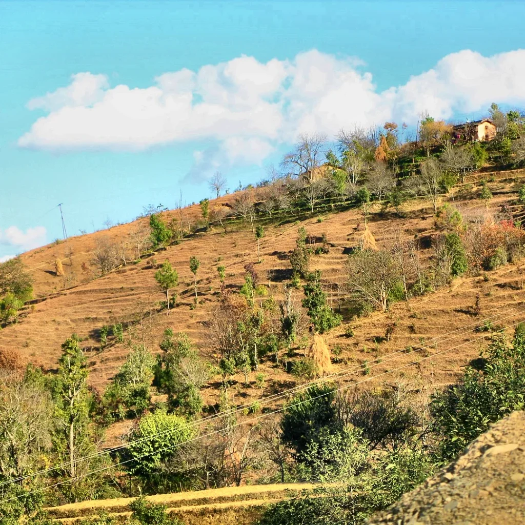 img 0408 hdr